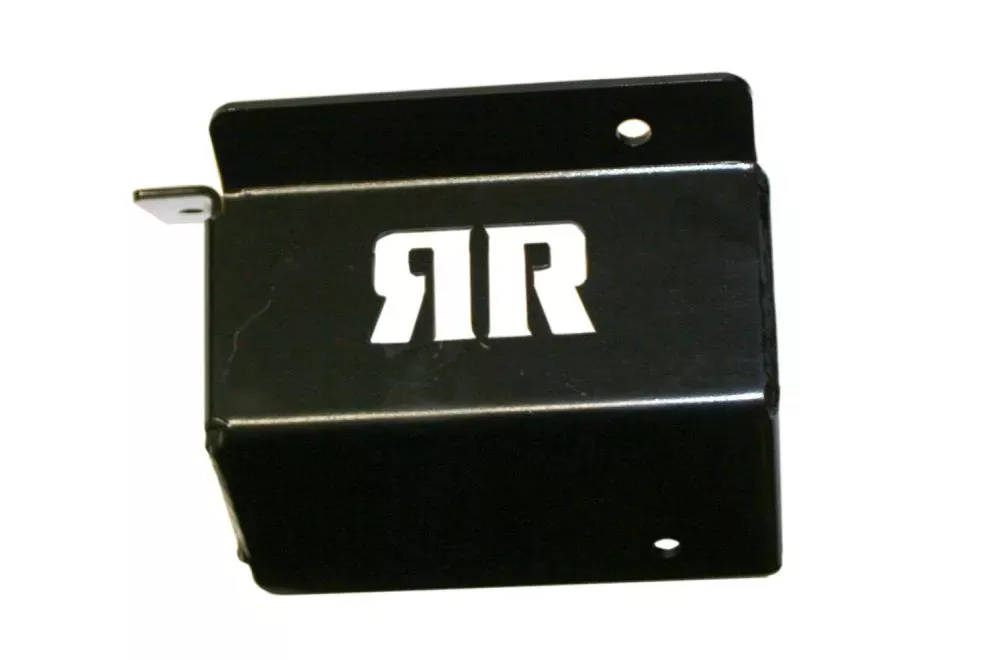 Skyjacker RRSP20 - Skid Plate