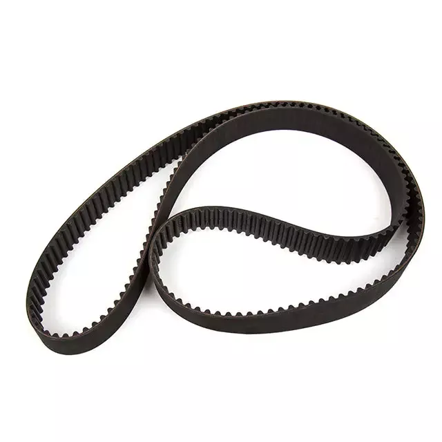Timing Belt Fits 00-02 Hyundai Accent 1.5L G4EB SOHC