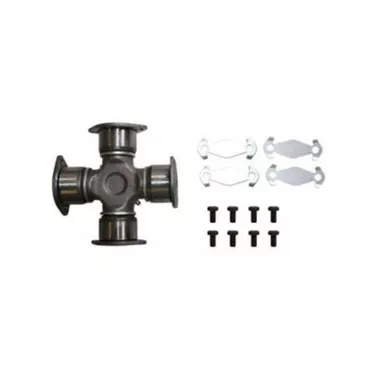 TPHD 1610 Series Full Round U-Joint Kit