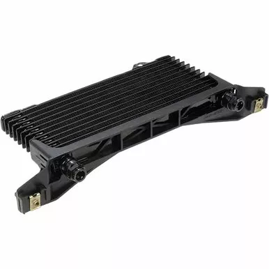 Transmission Oil Cooler Replaces 20880895 For GMC, Chevrolet, Cadillac 1999-2014