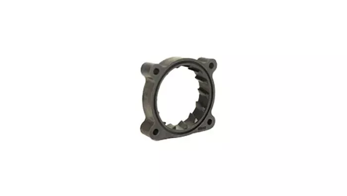 Volant 722856 - Vortice Throttle Body Spacers