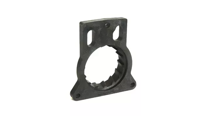 Volant 725153 - Vortice Throttle Body Spacers