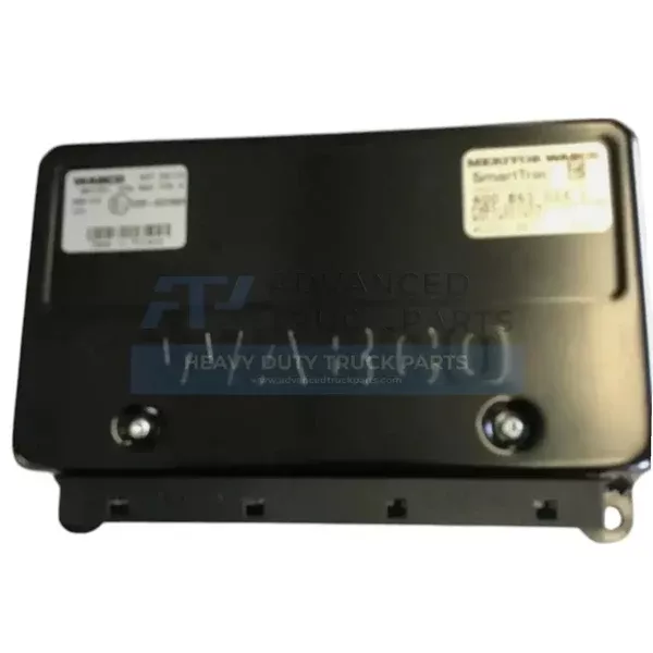 Wabco Control Computer Anti Skid