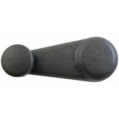 Window Crank Handle Replaces 8-97098453-0, 8-97857-569-0 & 97098453 For Isuzu NPR & GMC