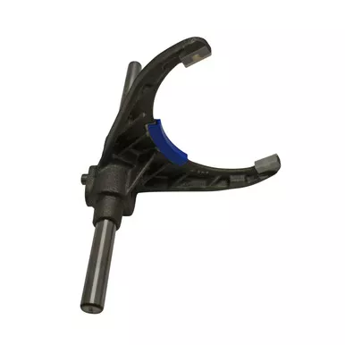 ZTNP24262 USA STANDARD TRANSFER CASE NP271 & NP273 MODE FORK