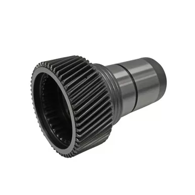 ZTNP44631 USA STANDARD TRANSFER CASE NP271 & NP273 INPUT SHAFT